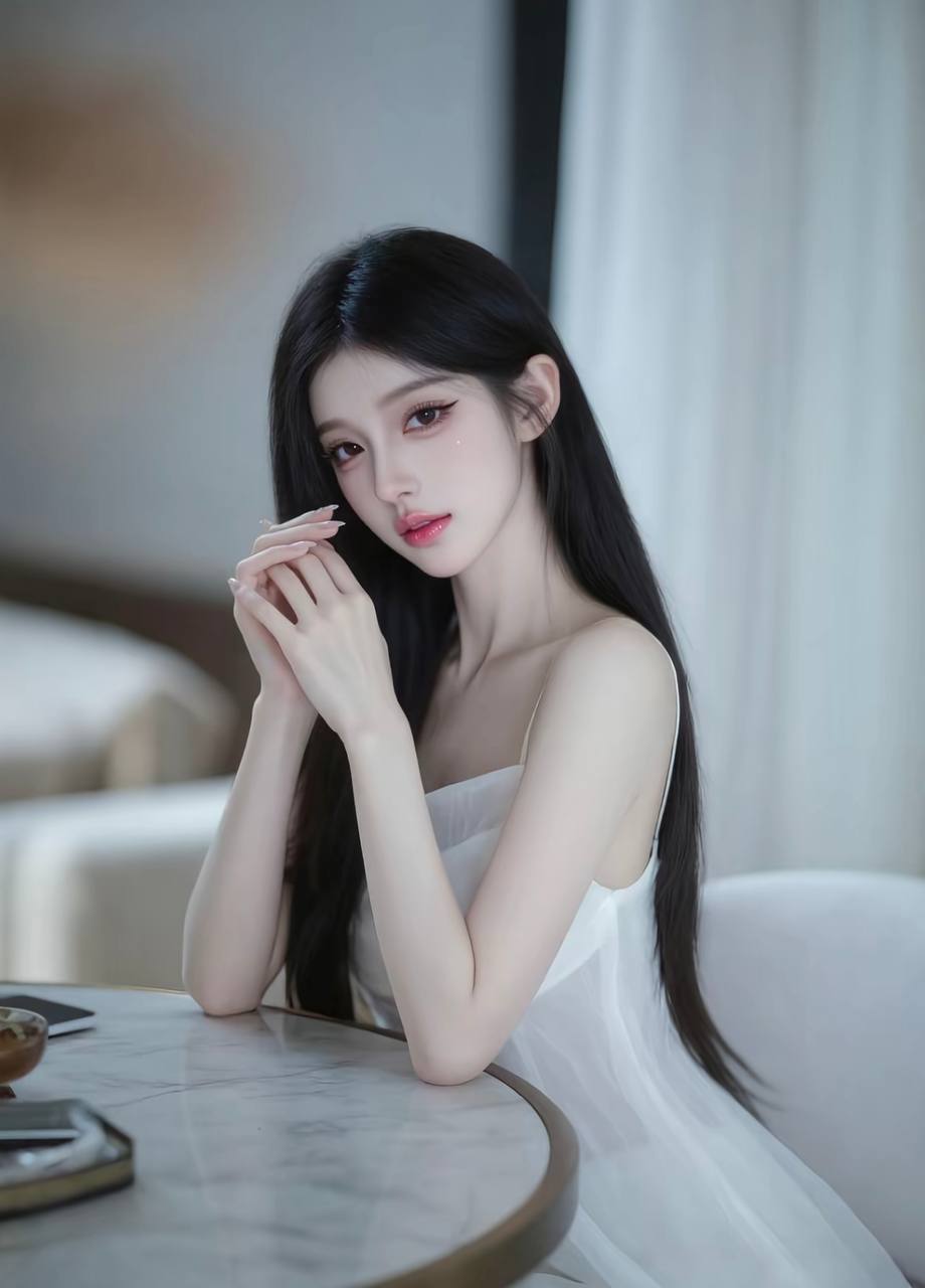 银杏团圆2024
