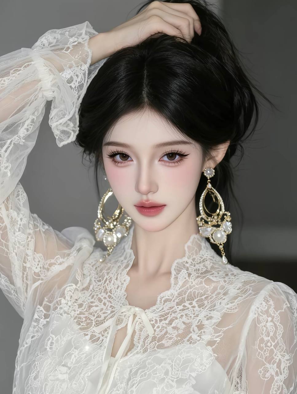 银杏茶寮番外
